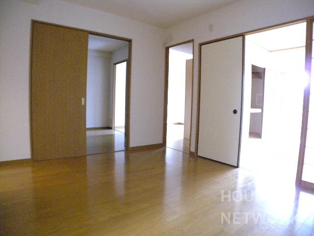 部屋画像16