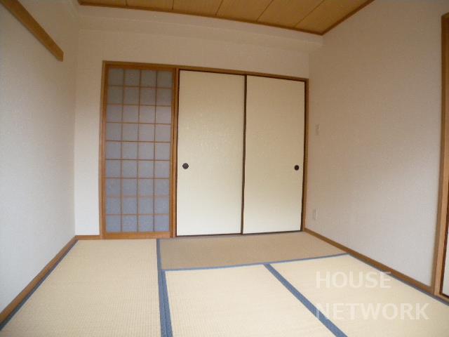 部屋画像17
