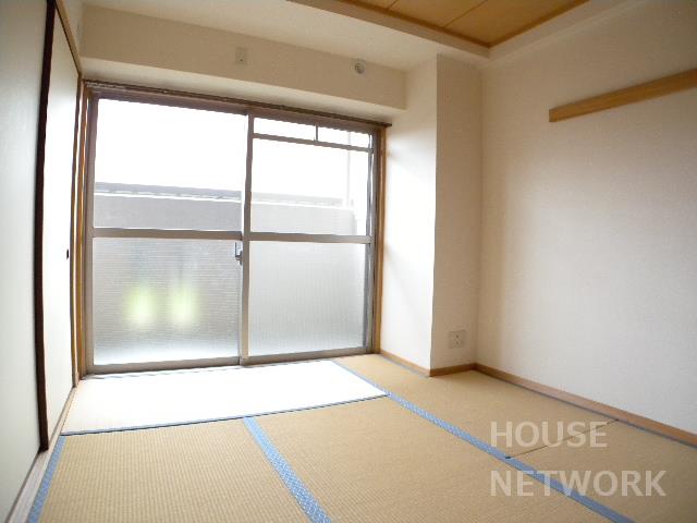 部屋画像18