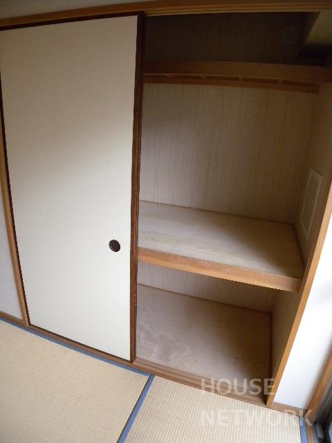 部屋画像19