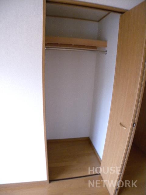 部屋画像22