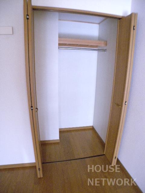 部屋画像23