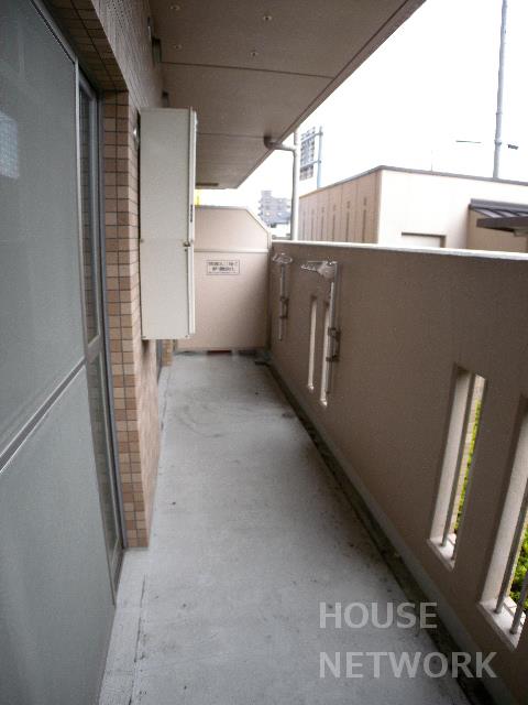 部屋画像24