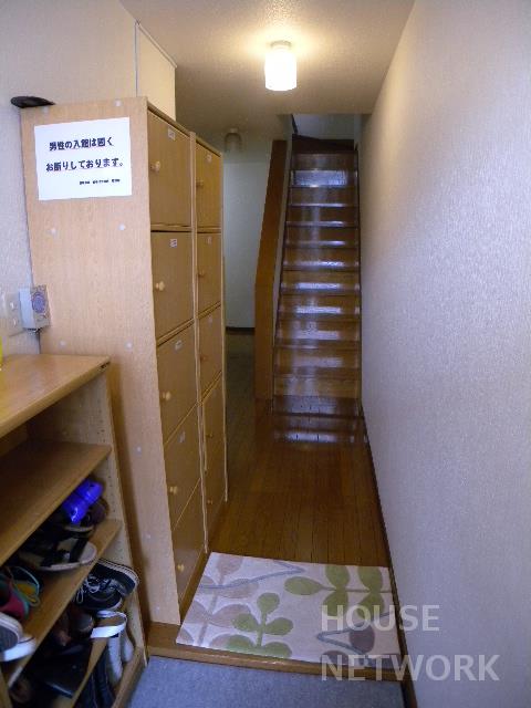 部屋画像4