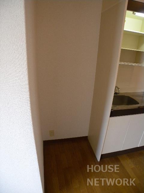 部屋画像7