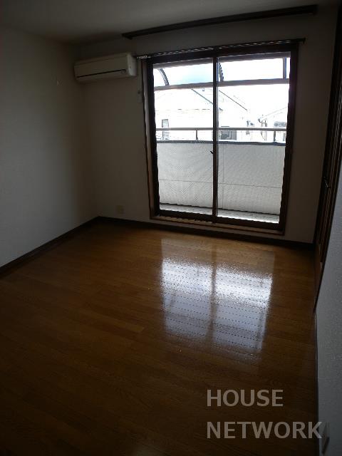 部屋画像5