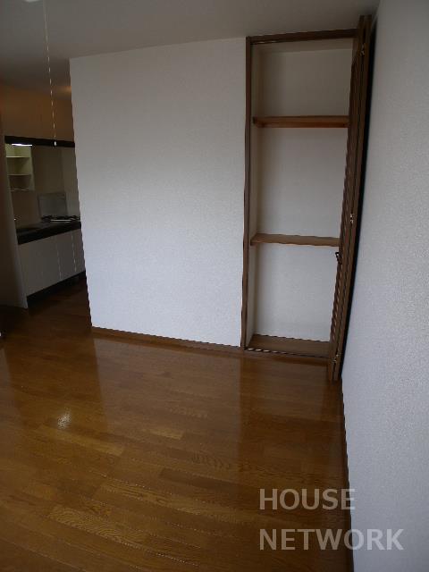 部屋画像16