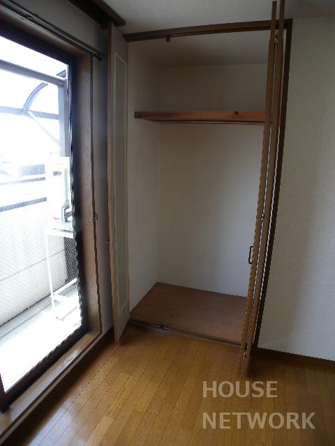 部屋画像8