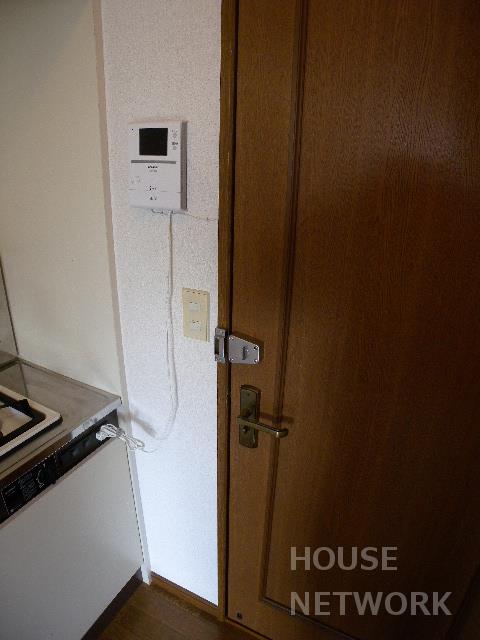 部屋画像9