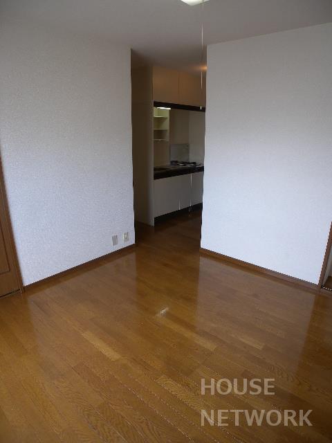 部屋画像6