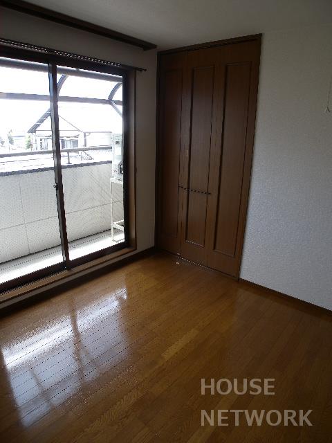 部屋画像17