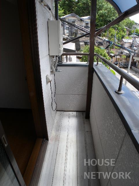部屋画像12