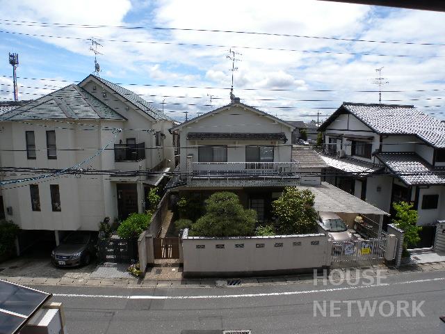 部屋画像10