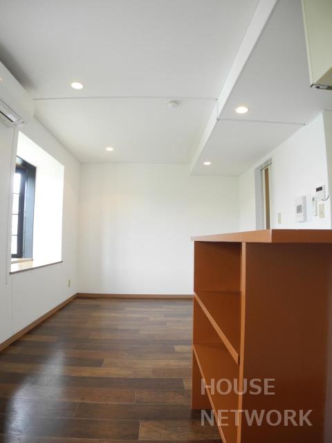 部屋画像11