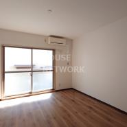 おすすめ部屋画像2