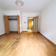 おすすめ部屋画像4