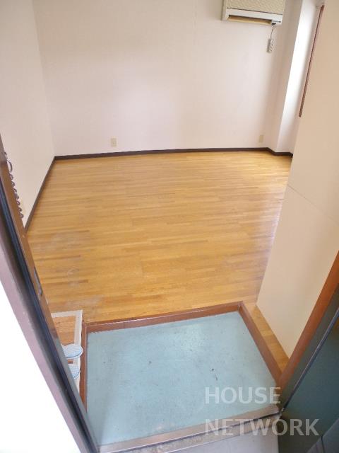 部屋画像5