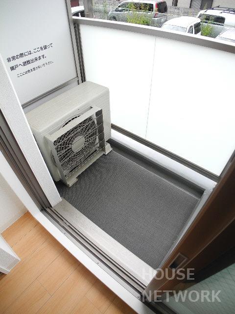 部屋画像12