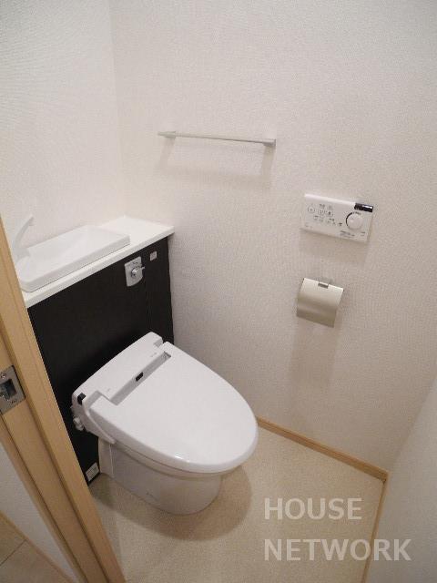 部屋画像6