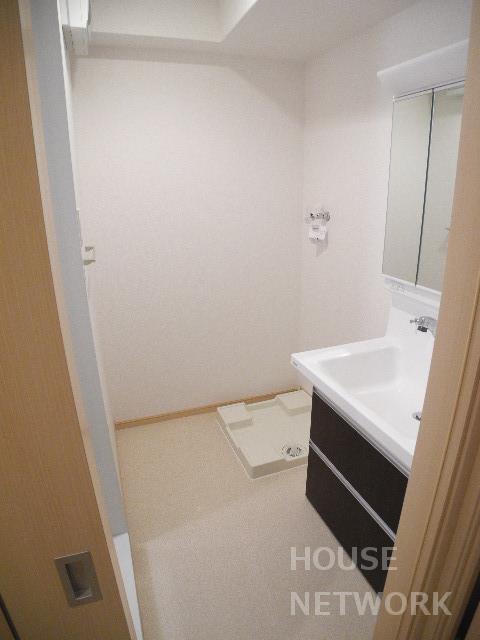 部屋画像7