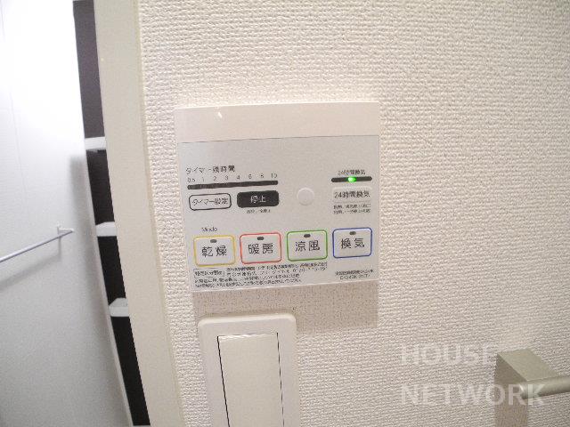 部屋画像10