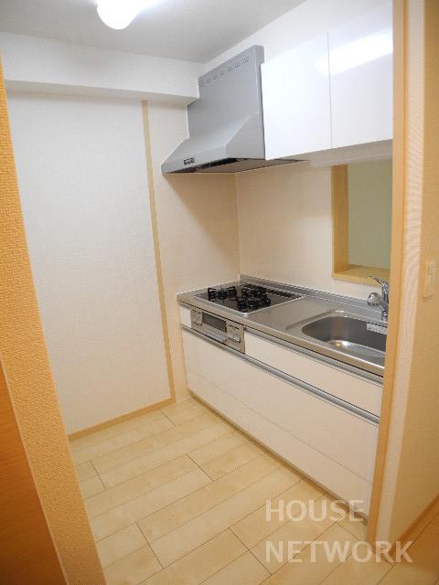 部屋画像11