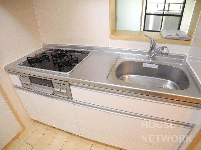 部屋画像12