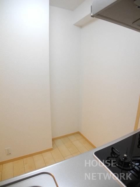 部屋画像13