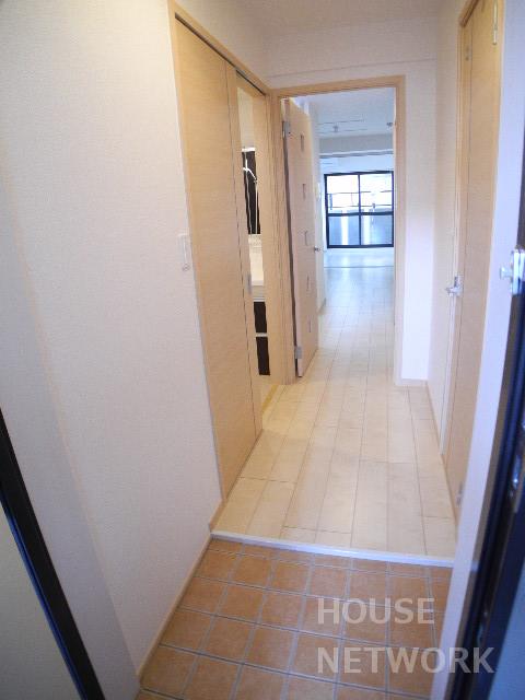部屋画像3