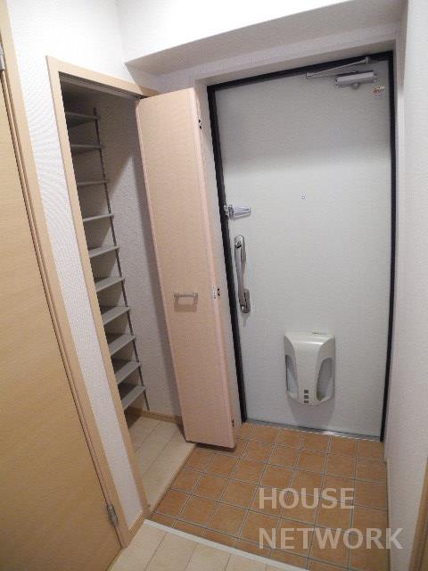 部屋画像5