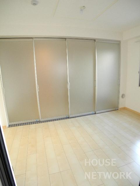 部屋画像16