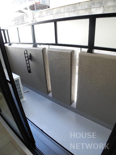 部屋画像17