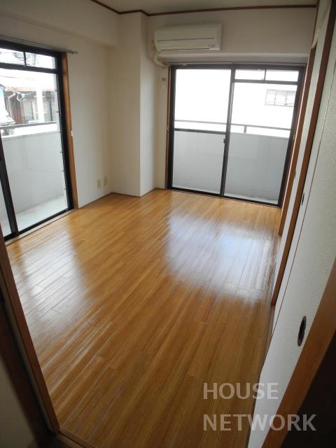 部屋画像15