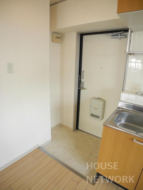 部屋画像5