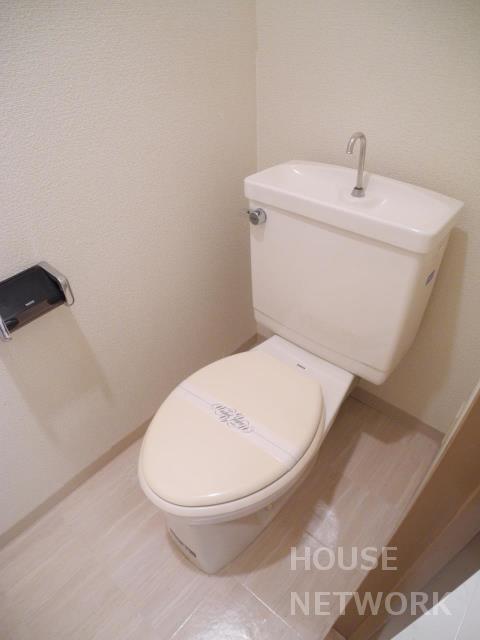 部屋画像4
