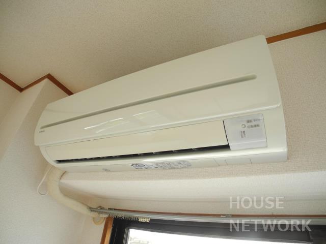 部屋画像21