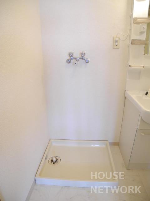 部屋画像14