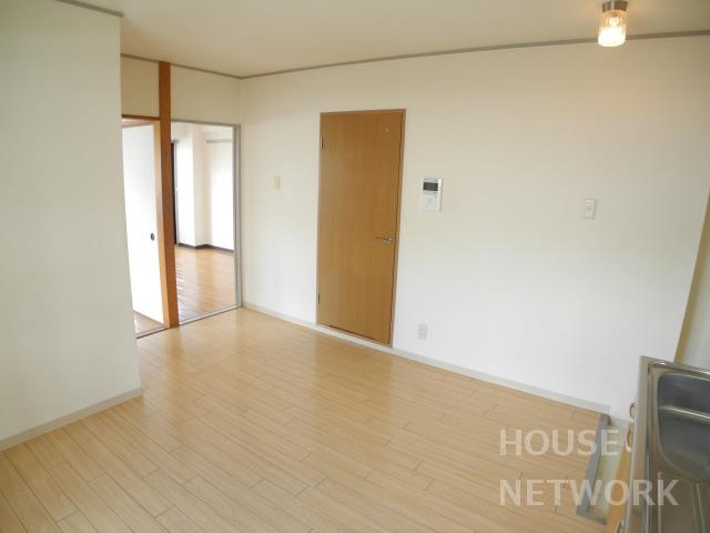 部屋画像24