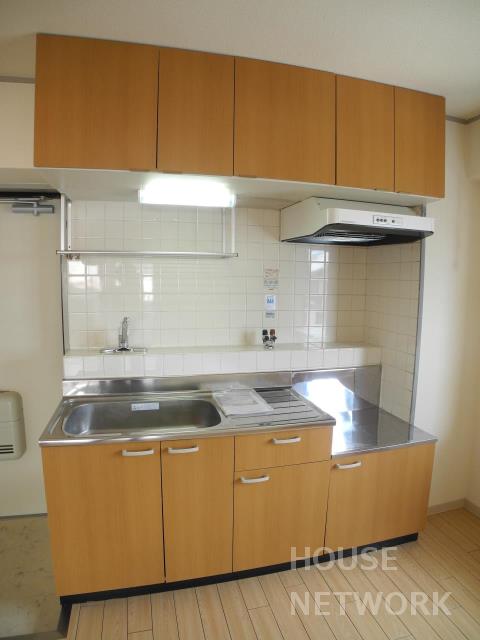部屋画像2