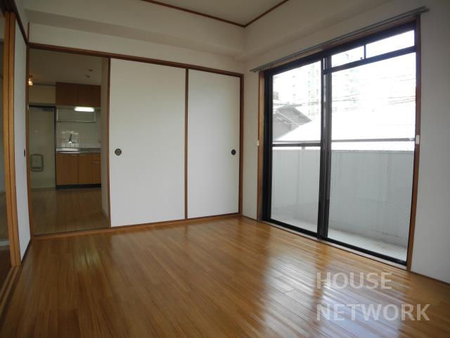 部屋画像12