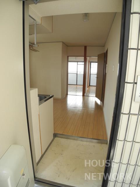 部屋画像13