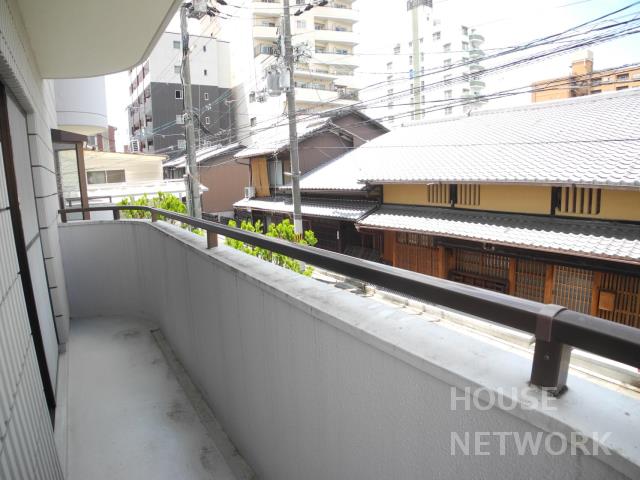 部屋画像19