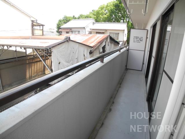 部屋画像11