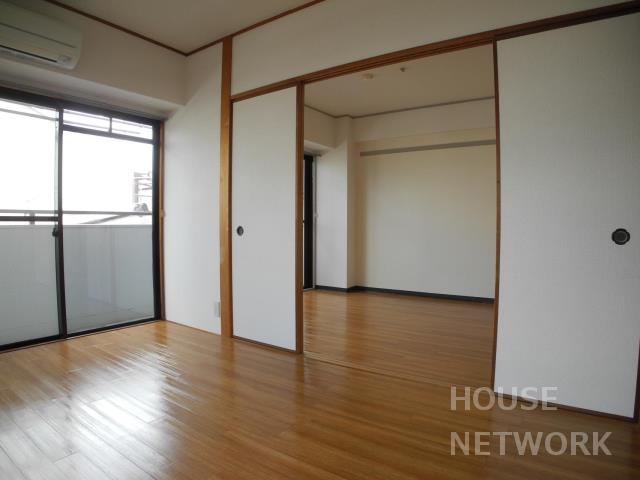 部屋画像8