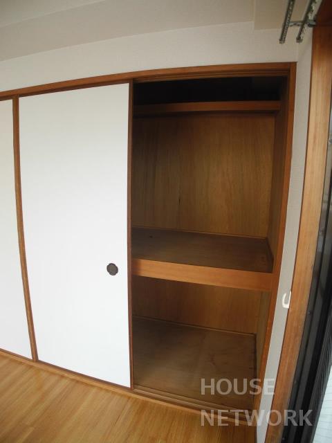 部屋画像10