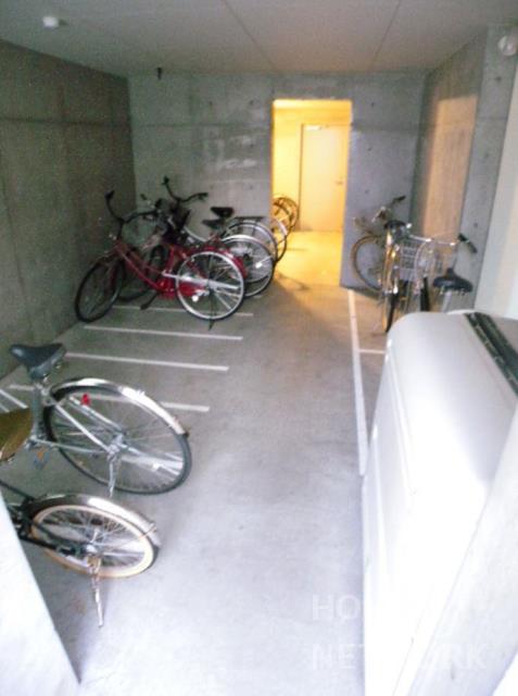 部屋画像5