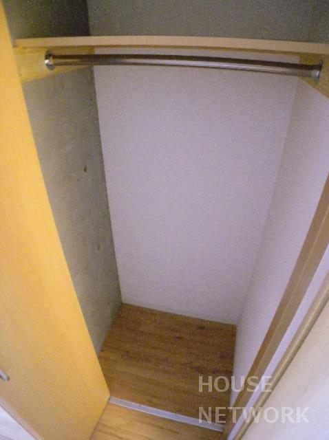 部屋画像7