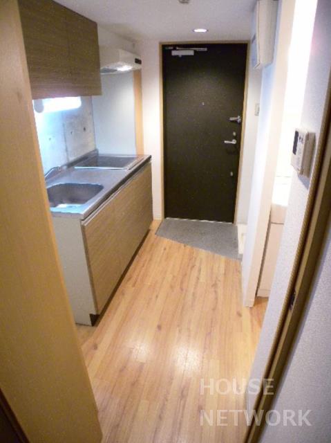 部屋画像6