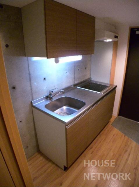 部屋画像15
