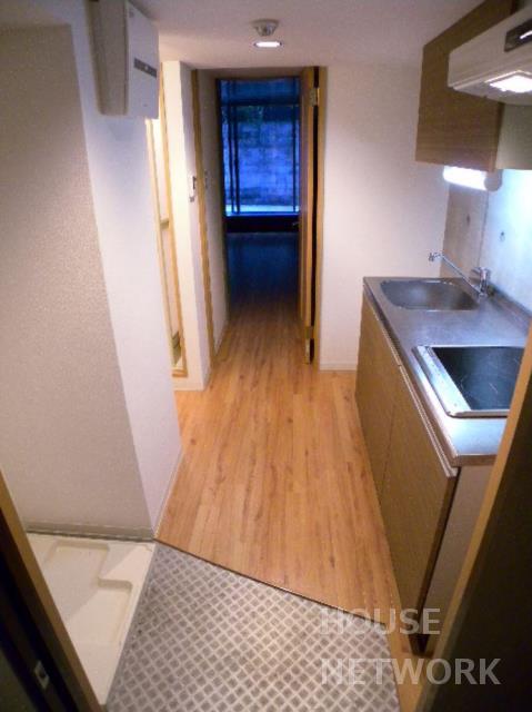 部屋画像13